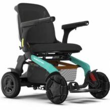 iva Robooter E60 1